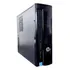 Desktop Hp 200 G1 Pentium N3700 Ssd De 120gb | 4gb Ddr3 Ram