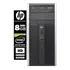 Desktop Hp 6000 Quadcore 8gb Ddr3 320gb - Semi-novo