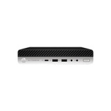 Desktop Hp Prodesk 400
