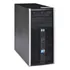 Desktop Hp Quadcore 8gb Ddr3 320gb - Semi-novo