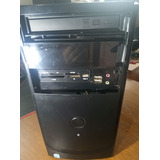 Desktop Intel Core 2