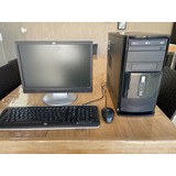 Desktop Intel Core I3
