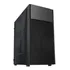 Desktop Intel Pentium Dual Core E5700 3.0ghz 4gb , Hd 320 Gb