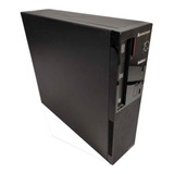 Desktop Lenovo E72 Core