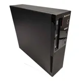 Desktop Lenovo E72 Core