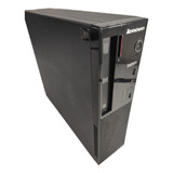 Desktop Lenovo E73