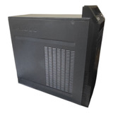 Desktop Lenovo Intel Dual