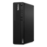 Desktop Lenovo M70s Sff