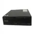 Desktop Lenovo Think Centre 8807- A55 W10p