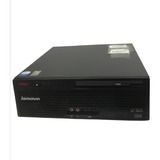 Desktop Lenovo Think Centre