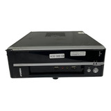 Desktop Mt 9850 505a
