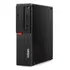 Desktop Pc Lenovo M920: I5-8ger 3.0ghz, 8gb Ddr4 *semi-nv