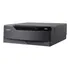 Desktop Pdv Toshiba Tcx361 Celeron G4900t 8gb Ssd Nvme 128gb