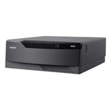 Desktop Pdv Toshiba Tcx361