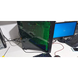 Desktop Pentium G4560 Com