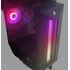Desktop Personalizado Celeron 10th - 8gb De Ram Ssd 120gb Hd
