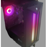 Desktop Personalizado Celeron 10th