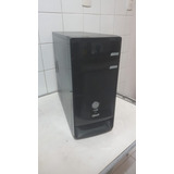 Desktop Placa Mae M4a88td