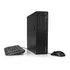 Desktop Pos Dual Core / Mem 8gb / Ssd 256g / Win 11 Pro