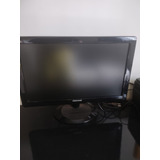 Desktop Positivo D3100 500gb