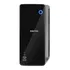 Desktop Positivo Intel Dual-core Memória 4gb Hd 500gb Wifi