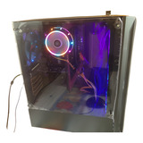 Desktop Rise Z03 Glass