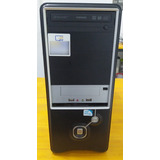 Desktop Sempron 2 71gbz