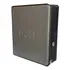 Desktop Slim Dell Optiplex Dual Core 4gb Hd 80gb Wifi
