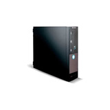 Desktop Sm3330 Amd Phenom