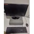 Desktop Sti Completo E Com Monitor