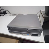 Desktop Sti Core 2