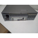 Desktop Sti Core 2