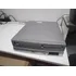 Desktop Sti Core 2 Duo 4 Gb Com Ssd 120gb Com Garantia