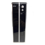 Desktop Tanca Tc-5240 - Cpu