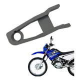 Deslizador Corrente Yamaha Xtz