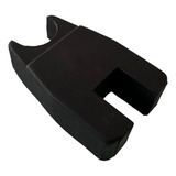 Deslizador Da Corrente De Transmissã Da Sundown Hunter 100