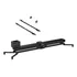 Deslizador Motorizado Chocolate Pro Cheese Slider 70cm