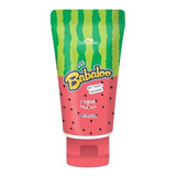 Deslizante Ice Babaloo Melancia