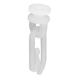 Deslizante Redondo Max 50pc