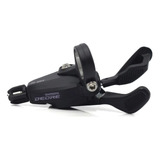 Deslocador Direito Shimano Deore