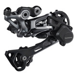 Deslocador Traseiro Shimano Grx