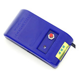 Desmagnetizador ferramentas Relojoeiro Reposicao