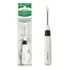 Desmanchador De Costura Clover Abridor De Casas 482 w Branco