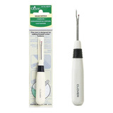 Desmanchador De Costura Clover