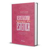 Desmistificando Assuntos Da Estetica