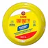 Desmoldante De Uso Profissional Para Rejunte Infinity