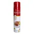 Desmoldante Destak Spray Solta Fácil Puratos 600ml