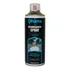 Desmoldante Em Spray Para Resina Epóxi 250g