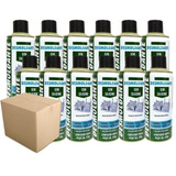 Desmoldante Sem Silicone 400ml