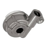 Desmultiplicador Velocimetro Caracol Titan